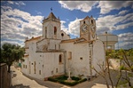 Tavira